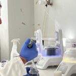 ReNeuron establishes new base at Swansea University’s Institute of Life Science in major research partnership