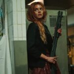 Are Audiences Sick of Eat the Rich Movies?