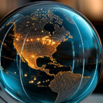 Real-Time Payments Redraw North America’s Financial Map