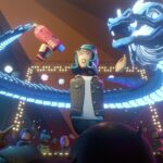 150 million users later, Roblox competitor Rec Room is shutting down