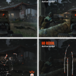 A guide to identifying cheating in online video games in 2026