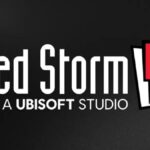 Ubisoft’s Red Storm Entertainment Was Reportedly Working on At Least 10 Games Before it Was Hit With Mass Layoffs