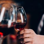 This pinot noir hasn’t changed in 500 years