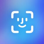 Reddit CEO highlights a hidden benefit of Face ID and Touch ID