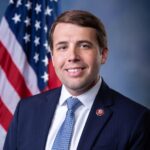 Hellenic Caucus Intro Bipartisan U.S.-Greece Defense Cooperation Advancement Act