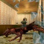 Capcom celebrates Resident Evil’s 30th anniversary by promising “even more wonderful experiences” are coming, but doesn’t confirm when