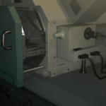 Resident Evil Requiem Final Puzzle solution