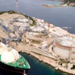 Greece Positions Itself as Europe’s Emerging Liquefied Natural Gas (LNG) Hub in Post-Russian Era Greek City Times