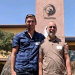 Nightdive’s Larry Kuperman retires after 25-year career in games: ‘We never looked at games as products’