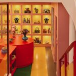 A To-Do Guide Beyond Fashion Shows