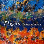 Music Review: Richard Carrick and Either/Or – ‘l’Algérie’