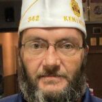 Guest columnist: Kentucky communities win with charitable gaming