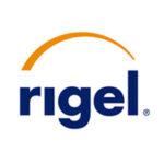 Rigel Provides Fourth Quarter and Full Year 2025 Financial Results and Provides Business Update