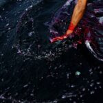 Fashion’s Water Problem Is Being ‘Displaced,’ New Report Finds