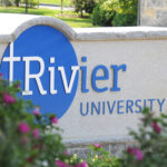 Rivier University announces undergraduate Forensic Science degree program | News, Sports, Jobs