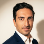 Industry Snapshot: Understanding gaming audiences