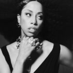 Dance music maverick