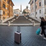 Italy, Spain, Greece, and Venice: The Unspoken Tourist Rules That Could Cost You Big – Everything You Need to Know to Stay Fine-Free on Your European Getaway