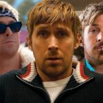 Ryan Gosling’s 8 Best Movies, Ranked (Including Project Hail Mary)