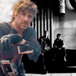 Ryan Gosling’s Best Movie Trend Is Great News for 2027’s Star Wars Film