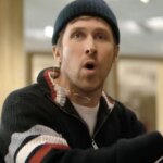 Ryan Gosling Challenges Hollywood to Make Actual Quality Movies to Get Audiences in Theaters — GeekTyrant