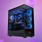 Ryzen 7 9700X, RTX 5070 gaming PC is now $240 cheaper on Amazon