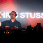 Some Club Darc attendees want their money back 