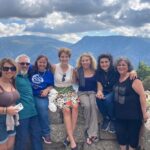 Greek Adoptees Return to Greece for Fifth Annual Reunion