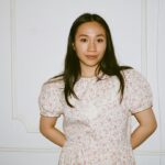 Fashion Designer Sandy Liang Signs with Lighthouse Management