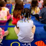 Michigan lawmakers want to require literacy training for current and future teachers