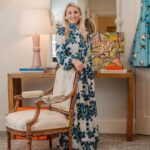 She’s Behind Miller & Company and More: Meet Meade Carlisle