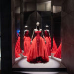 The Victoria & Albert Mueums Opens An Exclusive Schiaparelli Exhibition