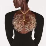 Inside Schiaparelli: Fashion Becomes Art at the V&A Museum, London