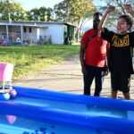 Future of science, engineering radiates positive energy in Solano – Times Herald Online