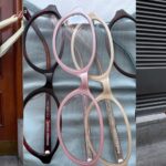 I’m a Gen Z Fashion Editor—These 7 IYKYK Brands Should Be On Your Radar