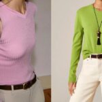 The Best Spring Items to Shop From Zara, Nordstrom and J.Crew