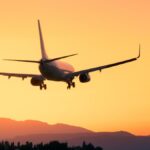 How flights to Spain and Greece this summer will be up to 50% more expensive