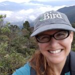 The hidden science and beauty of bird feathers