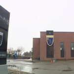 Significant financial concerns prompt questions about future of Twin Cities charter school