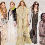 7 Trends Defining Bohemian Fashion in 2026