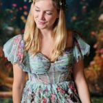 Budding designers bring their artistry to life – Shaw Local