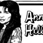 Anne Hills carries folk music’s Chicago heyday in her head and heart