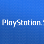 Sony seems to be testing dynamic pricing for digital games, but you shouldn’t start panicking yet