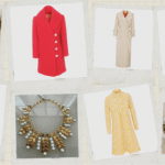 Introducing The SIL, a Vintage Site Where Provenance Comes First