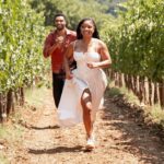 our picks for 26 the best new releases