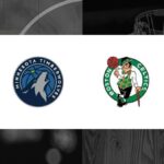 How to watch Timberwolves vs. Celtics: TV channel and streaming options for March 22