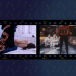 Horror Movies That Won Oscars