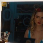 If you can’t beat them, be them • AIPT