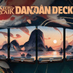 From the Chaos Vault: Secret Lair Dandân Decklist