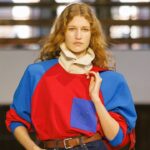 The brands and trends that stood out at Paris Fashion Week